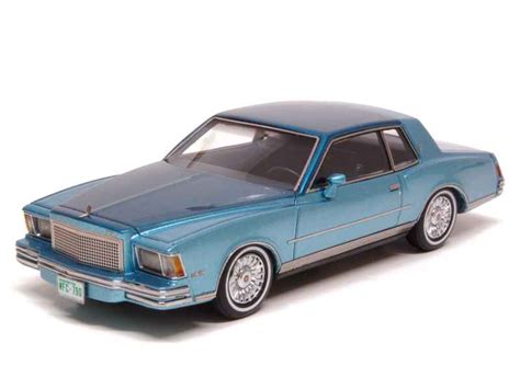 monte carlo diecast|1977 monte carlo diecast.